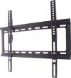 Ridem STAFFA BRACCIO SUPPORTO A PARETE (RDM S9) PER TV DA 23" A 60"